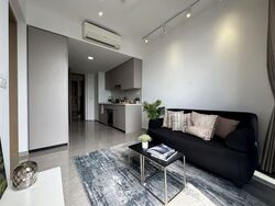 The Tapestry (D18), Condominium #586099141